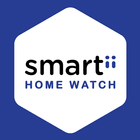 SMARTii Home Watch icône
