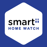 SMARTii Home Watch icône
