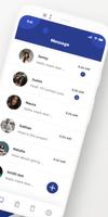 برنامه‌نما SMARTii Home Watch عکس از صفحه