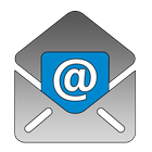 Smart Mail ikona
