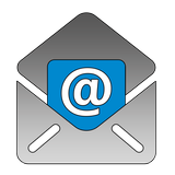 Smart Mail icon