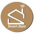 Smartillam