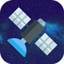 Satellite Finder - AR Finder aplikacja