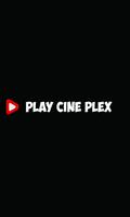 Cine Plex 截图 1