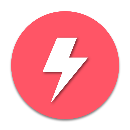DataNinja - Boost Your Bandwidth