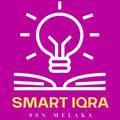 Smart Iqra SSN