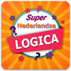 Nederlandse Logica ikona