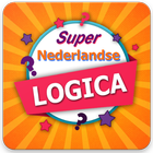 آیکون‌ Nederlandse Logica