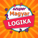 Magyar logika APK