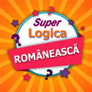 Logica Româneascăe APK