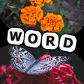 2 Pics 1 Word - Word game