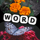 2 Pics 1 Word - Word game-APK