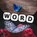 2 Pics 1 Word - Word finder-APK