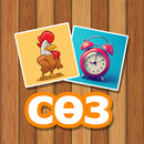 2 сурет 1 сөз 2020 APK