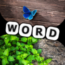 2 Pics 1 Word - Word search aplikacja