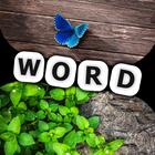2 Pics 1 Word – Word search