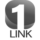 One Link Care