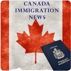 Descargar APK de Inmigración de Canadá - Notici