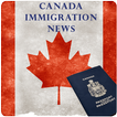 Immigration Canada et Visa - G