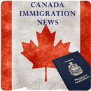 Immigration Canada et Visa - G APK