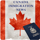 Canada Immigration & Visa - Ne APK