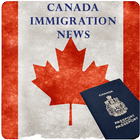 ikon Canada Immigration