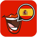 Habla Español Aprender español a través de videos