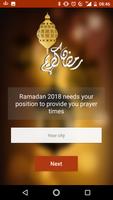 Ramadan 2019 screenshot 1