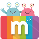 Magico Fun&Learn APK