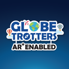 آیکون‌ Smartivity Globetrotters AR
