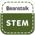 Beanstalk STEM (AR)