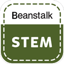 Beanstalk STEM (AR) APK