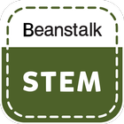 Beanstalk STEM icon