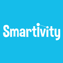 Smartivity Buzz APK