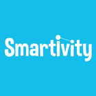 Smartivity Buzz icône