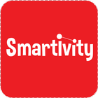 Smartivity Edge biểu tượng