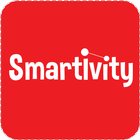 Smartivity Edge 图标