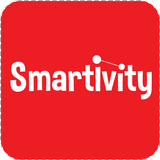 Smartivity Edge icône
