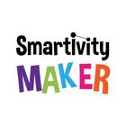 Smartivity Maker icône