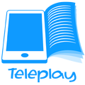 Teleplay Teacher