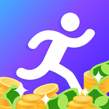 Easy Step - Walking & Health APK