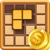 Block Puzzle Winner