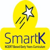 SmartK – My Preschool @ Home