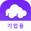 카클라우드 기업용 - 자동 차량 운행기록 (운전자용)
