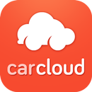 CARCLOUD 커넥티드카 카클라우드 (스마트카 앱) APK