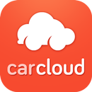 CARCLOUD 커넥티드카 카클라우드 (스마트카 앱) APK