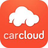 CARCLOUD 커넥티드카 카클라우드 (스마트카 앱) 图标