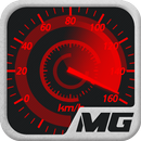 몬스터게이지,스마트카,스캐너,DPF,OBD,TPMS-APK