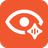 Smart ON APK