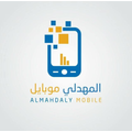 Mahdaly Mobile